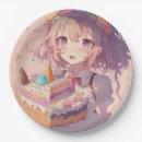 Recherche de morceau de gâteau Fête d'anniversaire