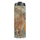 Search for vintage texture mugs Damaged