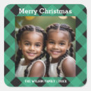 Recherche de green plant stickers Vert