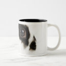Recherche de jersey tasses Animal