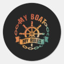 Search for wakeboard stickers Boat party