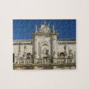 Search for puglia puzzles Europe