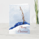 Search for kjv christmas cards Bible
