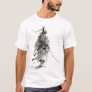 Recherche de yamato tshirts Japonais