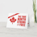 Recherche de jour du canada invitations Vacances