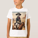 Recherche de cheval brun tshirts Drôle
