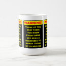 Recherche de savoir tasses Citations