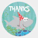 Search for aquarium stickers Beach
