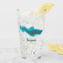 Search for cartoon loch ness monster Dinosaur