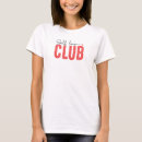Recherche de individualité tshirts Valeur