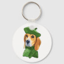 Search for beret keychains Puppy