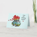 Search for 34th birthday cards Daughter