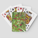 Recherche de plate forme jeux de cartes Fleurs