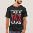 Search for tax tshirts Math