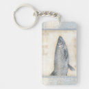 Search for fish keychains Sea life