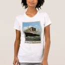 Recherche de cru en ligne tshirts Nouveau