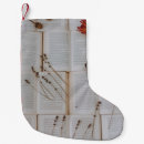 Recherche de livres chaussette de noël Motif