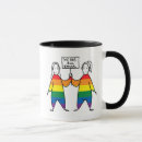 Search for equal mugs Gay