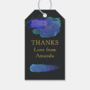 Search for night sky gift tags Stars