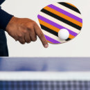 Search for halloween ping pong paddles Black