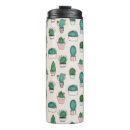 Search for lady travel mugs Cactus