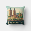 Search for cityscapes pillows Landscape