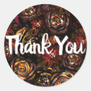 Search for dark yellow stickers Floral