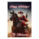 Search for gun posters Bullets