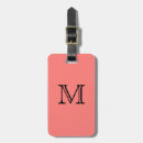 Search for background design accessories Pink