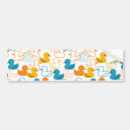 Search for duck bumper stickers Bird