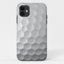 Recherche de golf ball iphone coques Sports