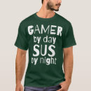 Search for sus clothing Nature