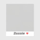 Search for creativity labels Create your own