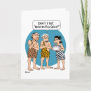 Search for 83rd birthday cards Funny