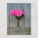 Search for barn vertical postcards Country