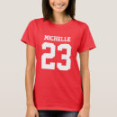 Search for volleyball womens tshirts Sports