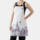 Search for honeybee aprons Kitchen