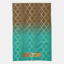 Recherche de treillis cuisine linges Trellis