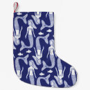 Search for mermaid christmas stockings Seamless