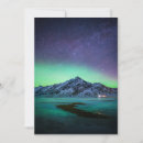 Recherche de reykjavik vœux cartes Islande