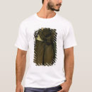 Search for aesop clothing Greek