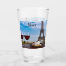 Search for paris cafe mugs Tower