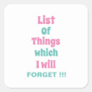 Search for journal stickers Humour
