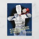 Search for vintage health postcards Medical