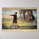 Recherche de duel posters Tir