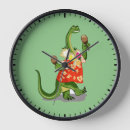 Search for maraca art Animal