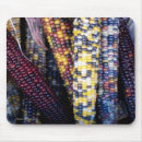 Search for corne mousepads Fall