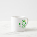 Recherche de soleil bonjour tasses Conception