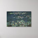 Recherche de reflet art Impressionniste