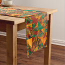 Search for african tribal table runners Abstract